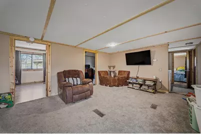 [Address not provided], Trego, WI 54888 - Photo 8