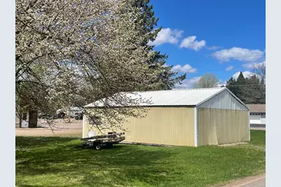 200 9th Avenue, Park Falls, WI 54552 - Photo 2