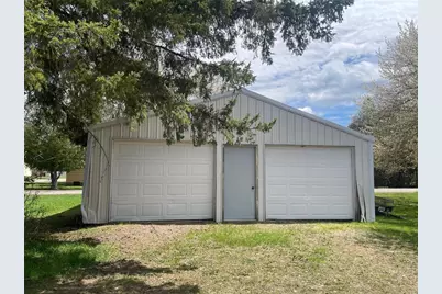 200 9th Avenue, Park Falls, WI 54552 - Photo 1