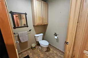 7156 County Rd T, Gordon, WI 54838 - Photo 22