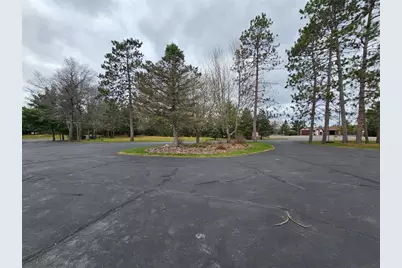 7156 County Road T #1, Gordon, WI 54838 - Photo 34