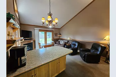 7156 County Road T #1, Gordon, WI 54838 - Photo 12