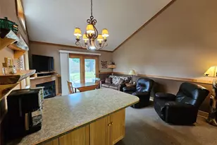 7156 County Rd T, Gordon, WI 54838 - Photo 12