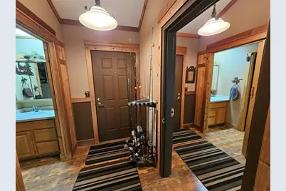 7156 County Road T #1, Gordon, WI 54838 - Photo 8