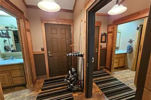 7156 County Rd T, Gordon, WI 54838 - Photo 8