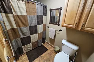 7156 County Rd T, Gordon, WI 54838 - Photo 20