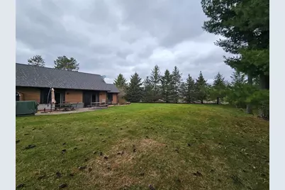 7156 County Road T #1, Gordon, WI 54838 - Photo 28