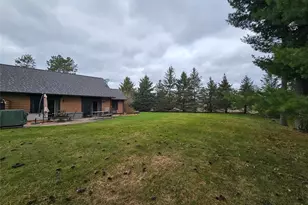 7156 County Rd T, Gordon, WI 54838 - Photo 28