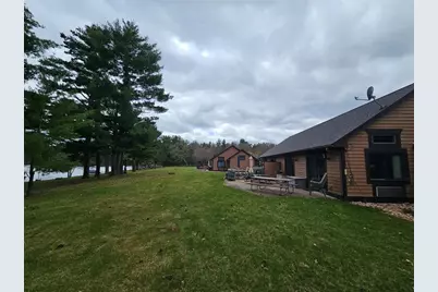 7156 County Road T #1, Gordon, WI 54838 - Photo 26