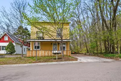 1570 E Madison Street #1-5, Eau Claire, WI 54703 - Photo 1