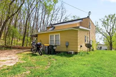 1570 E Madison Street #1-5, Eau Claire, WI 54703 - Photo 6