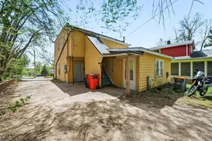 1570 E Madison St, Eau Claire, WI 54703 - Photo 4