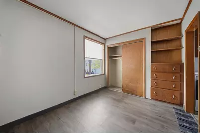 1570 E Madison Street #1-5, Eau Claire, WI 54703 - Photo 8