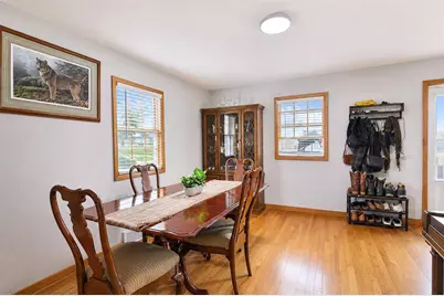 454 E Main Street, Mondovi, WI 54755 - Photo 8