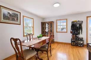 454 E Main St, Mondovi, WI 54755 - Photo 8
