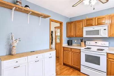 454 E Main Street, Mondovi, WI 54755 - Photo 6