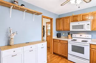 454 E Main St, Mondovi, WI 54755 - Photo 6