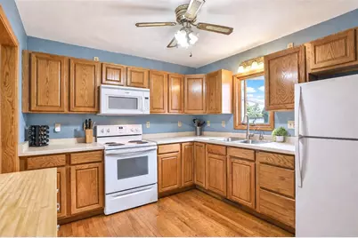 454 E Main Street, Mondovi, WI 54755 - Photo 4