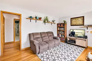 454 E Main St, Mondovi, WI 54755 - Photo 12