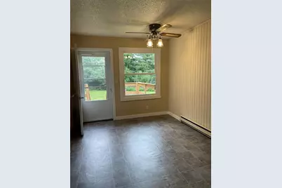 16682-90 96th Avenue #2, Chippewa Falls, WI 54729 - Photo 4