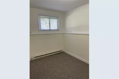 16682-90 96th Avenue #2, Chippewa Falls, WI 54729 - Photo 8
