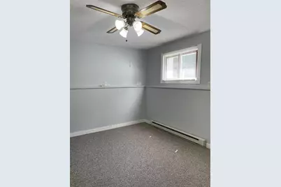 16682-90 96th Avenue #2, Chippewa Falls, WI 54729 - Photo 6