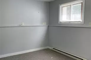 16682-90 96th Ave, Chippewa Falls, WI 54729 - Photo 6