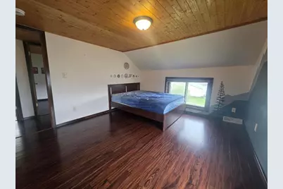 1120 Foster Street, Cumberland, WI 54829 - Photo 18