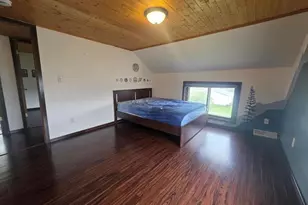 1120 Foster St, Cumberland, WI 54829 - Photo 18