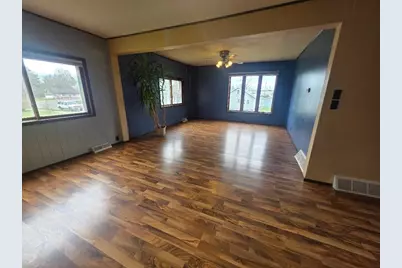 1120 Foster Street, Cumberland, WI 54829 - Photo 10