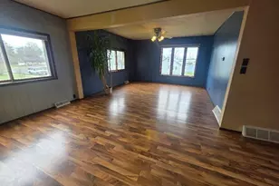 1120 Foster St, Cumberland, WI 54829 - Photo 10