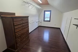 1120 Foster St, Cumberland, WI 54829 - Photo 22