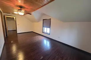 1120 Foster St, Cumberland, WI 54829 - Photo 16
