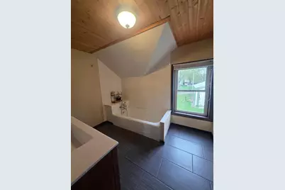 1120 Foster Street, Cumberland, WI 54829 - Photo 24