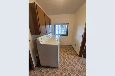 1120 Foster Street, Cumberland, WI 54829 - Photo 6