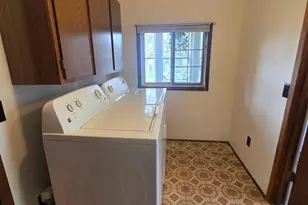 1120 Foster St, Cumberland, WI 54829 - Photo 6