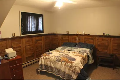 16666-74 96th Avenue #2, Chippewa Falls, WI 54729 - Photo 6