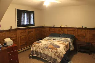 16666-74 96th Ave, Chippewa Falls, WI 54729 - Photo 6