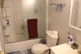 16666-74 96th Ave, Chippewa Falls, WI 54729 - Photo 8