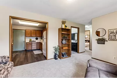 7037 County Hwy N, Spooner, WI 54801 - Photo 4