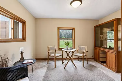 7037 County Hwy N, Spooner, WI 54801 - Photo 8