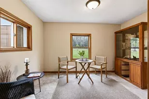 7037 County Hwy N, Spooner, WI 54801 - Photo 8