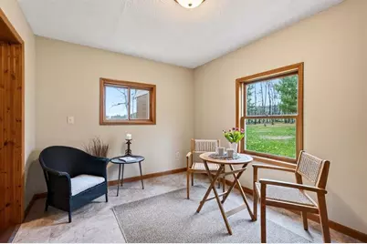 7037 County Hwy N, Spooner, WI 54801 - Photo 10