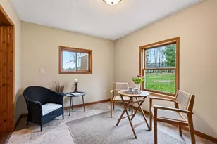 7037 County Hwy N, Spooner, WI 54801 - Photo 10