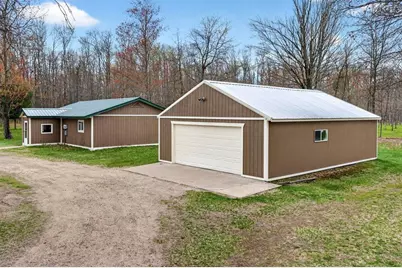 7037 County Hwy N, Spooner, WI 54801 - Photo 34