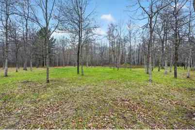7037 County Hwy N, Spooner, WI 54801 - Photo 2