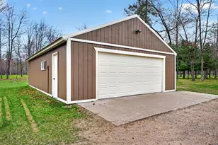 7037 County Hwy N, Spooner, WI 54801 - Photo 36
