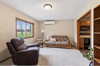 7037 County Hwy N, Spooner, WI 54801 - Photo 14