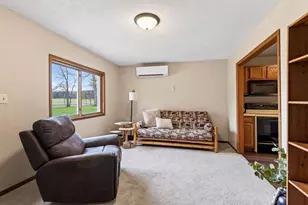 7037 County Hwy N, Spooner, WI 54801 - Photo 14