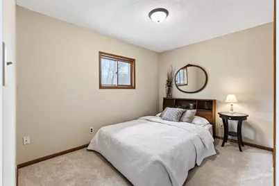 7037 County Hwy N, Spooner, WI 54801 - Photo 18